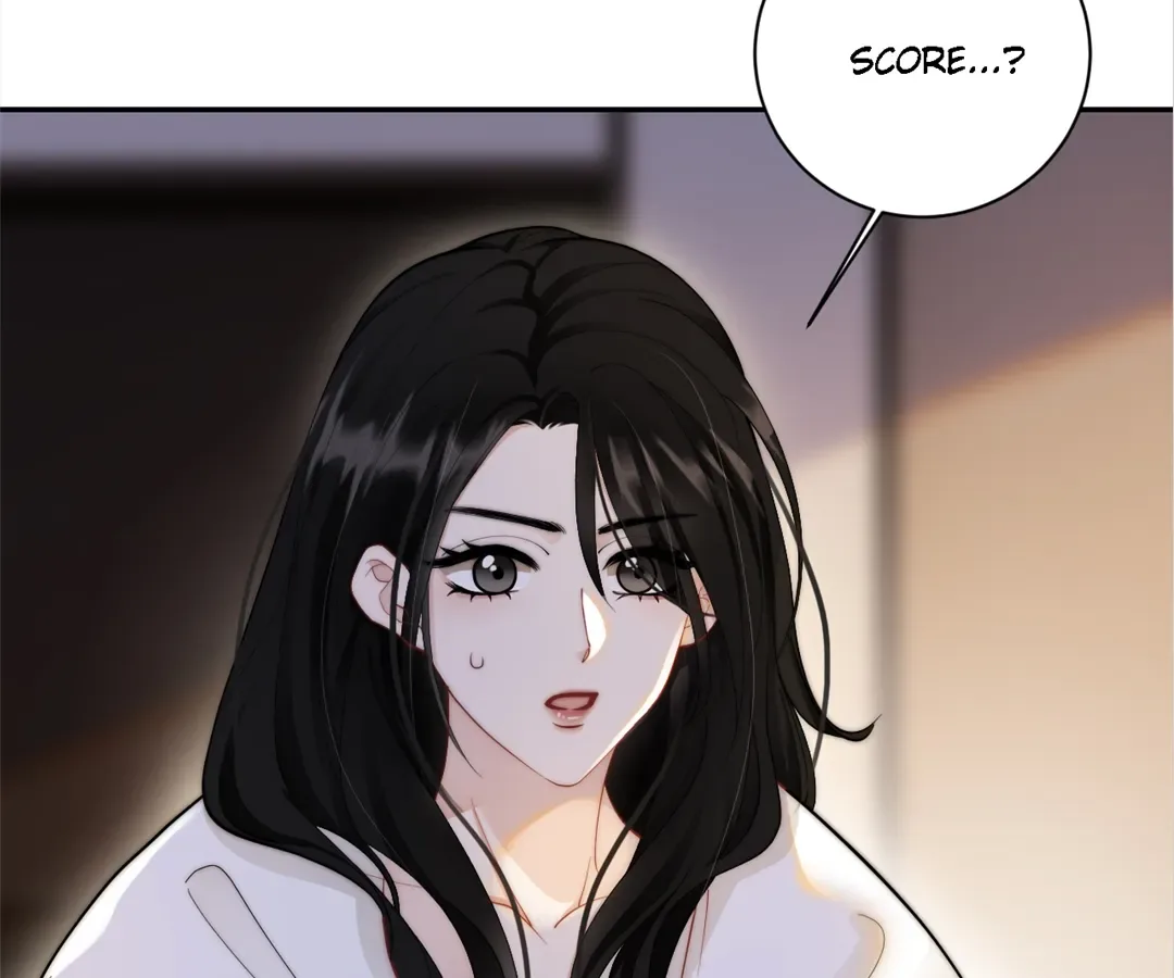 From Contract to Connection Chapter 2 page 20