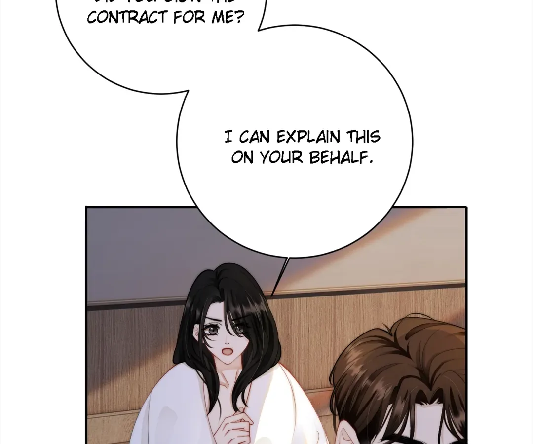 From Contract to Connection Chapter 2 page 22
