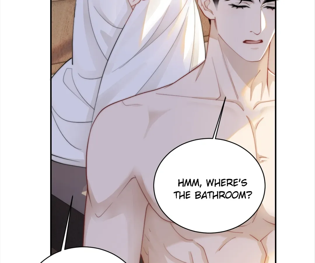From Contract to Connection Chapter 2 page 23