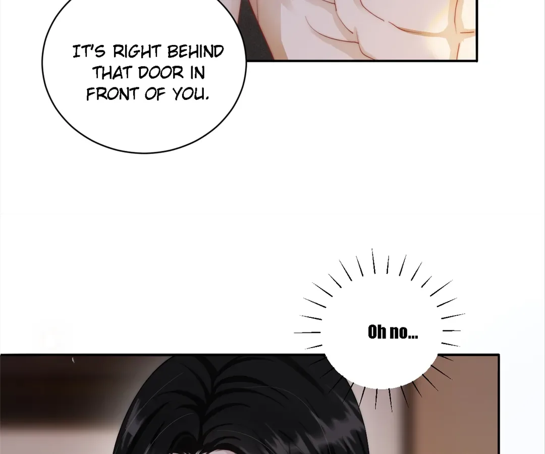 From Contract to Connection Chapter 2 page 24