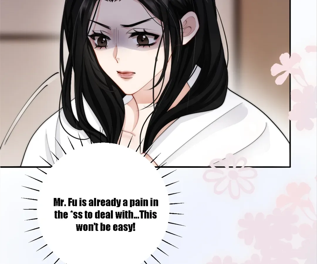 From Contract to Connection Chapter 2 page 25