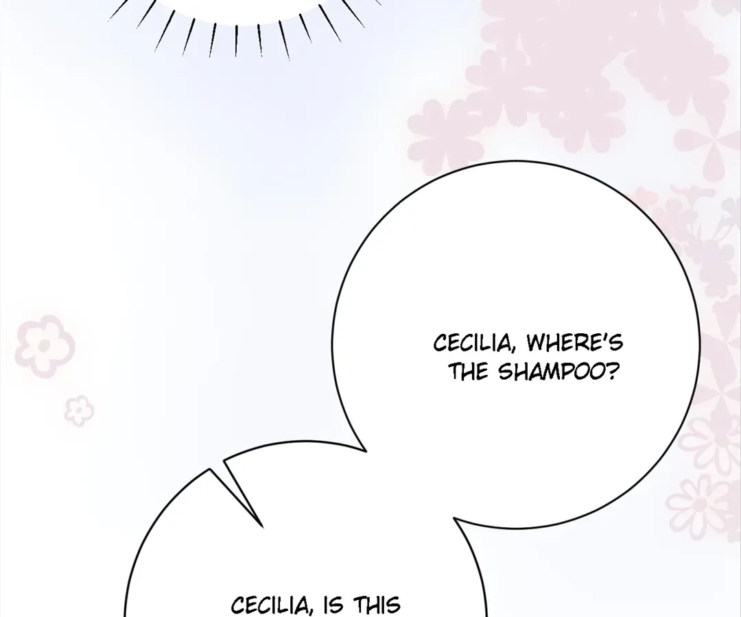 From Contract to Connection Chapter 2 page 26