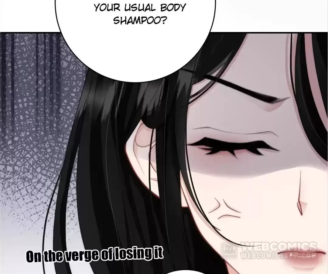 From Contract to Connection Chapter 2 page 27