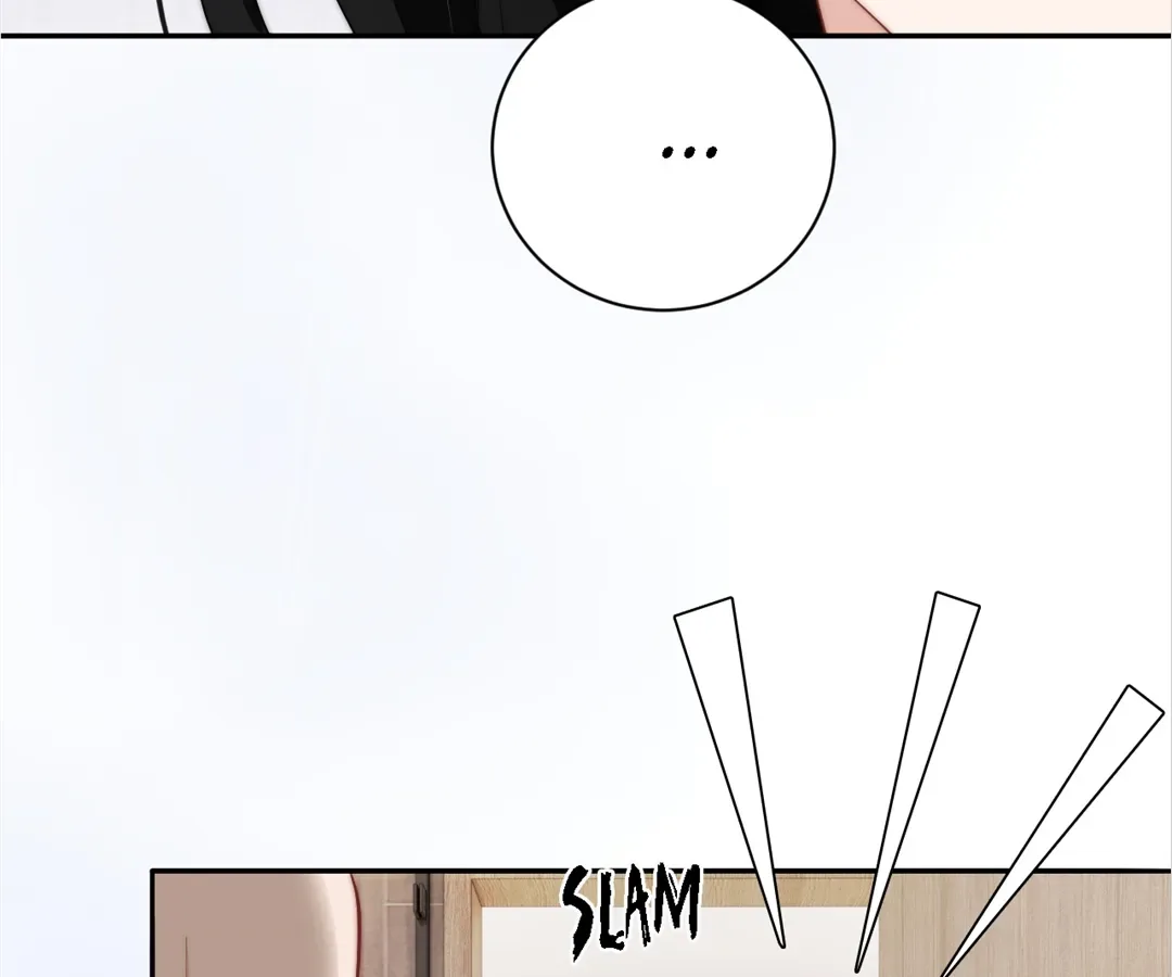From Contract to Connection Chapter 2 page 28