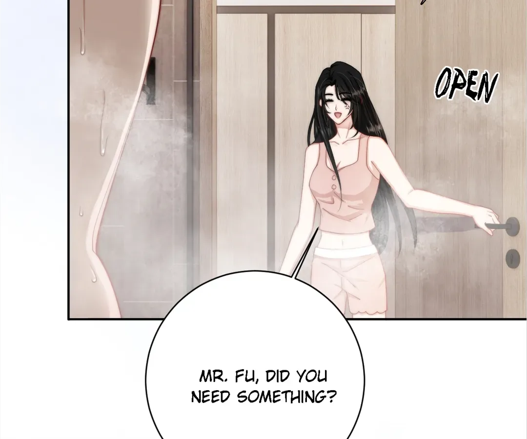 From Contract to Connection Chapter 2 page 29