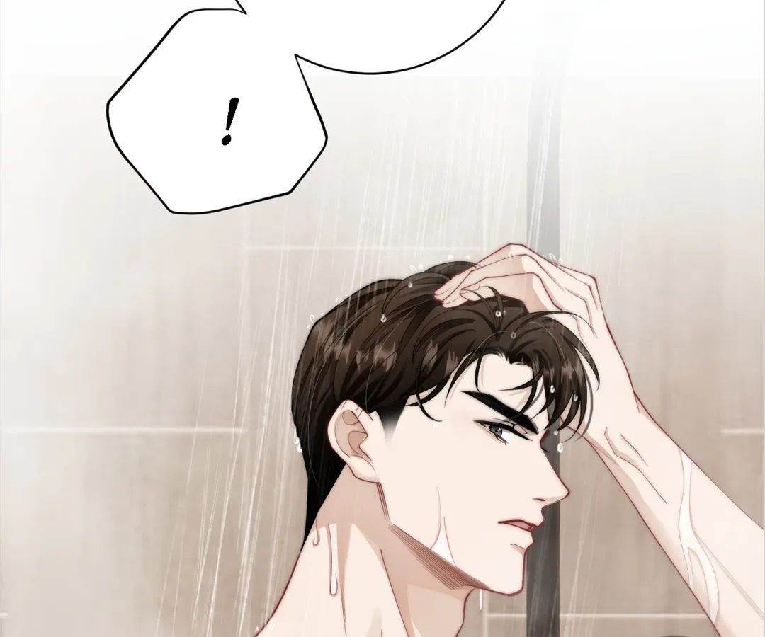 From Contract to Connection Chapter 2 page 30