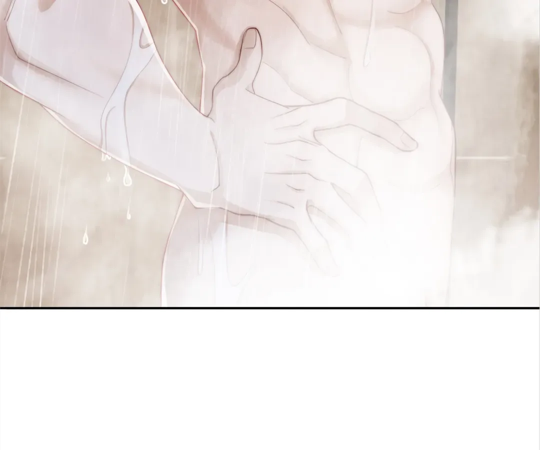 From Contract to Connection Chapter 2 page 32
