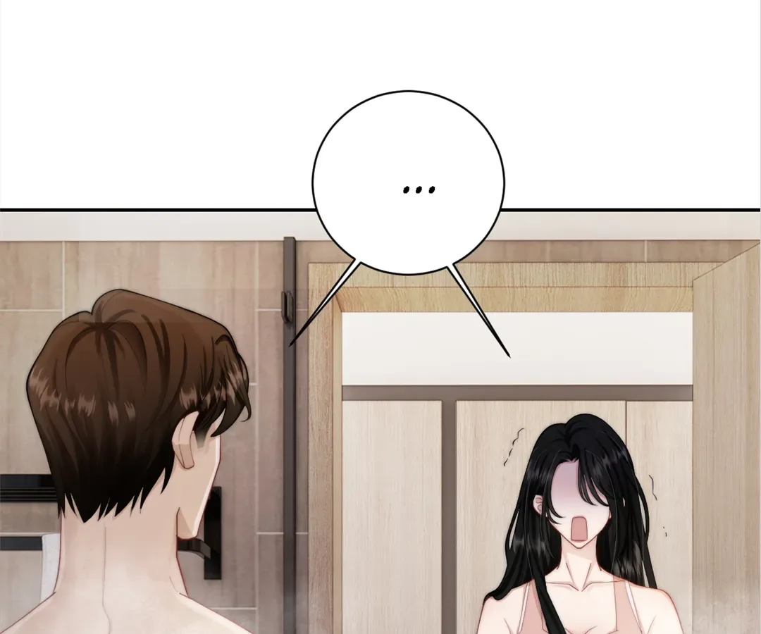 From Contract to Connection Chapter 2 page 33