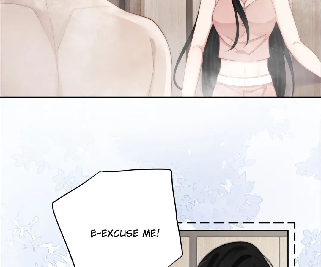 From Contract to Connection Chapter 2 page 34