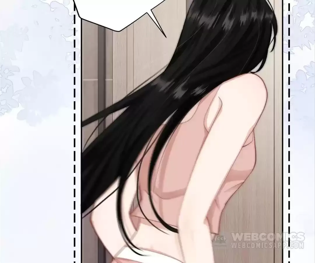 From Contract to Connection Chapter 2 page 35