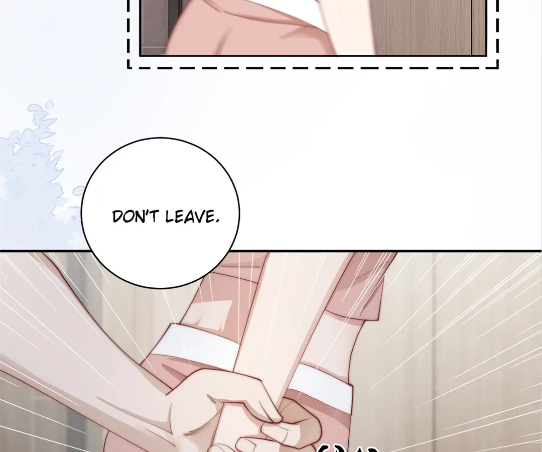 From Contract to Connection Chapter 2 page 36