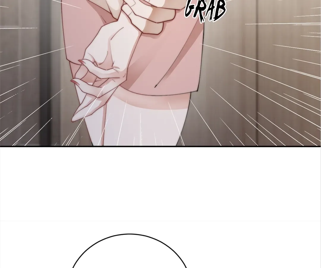 From Contract to Connection Chapter 2 page 37