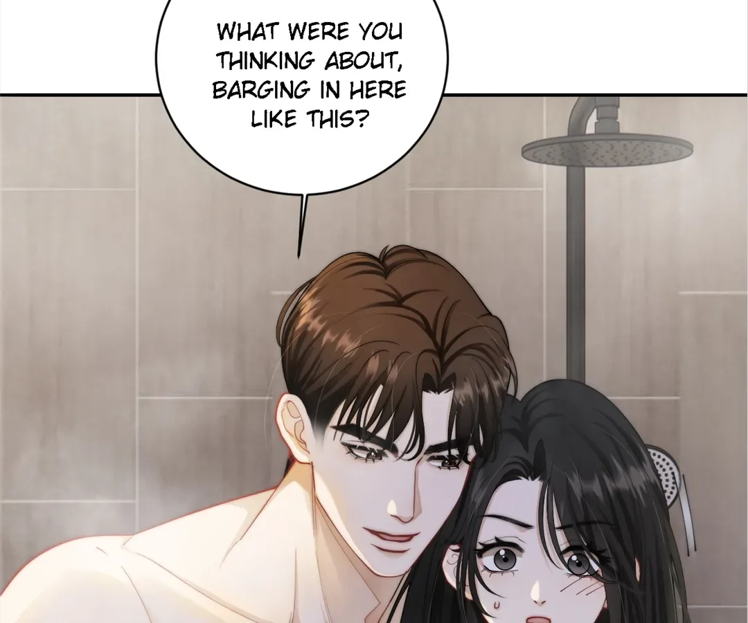 From Contract to Connection Chapter 2 page 38