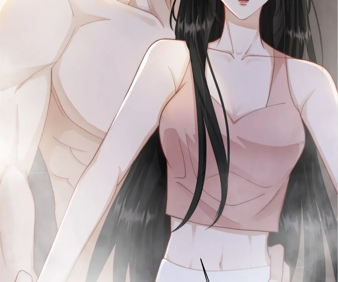 From Contract to Connection Chapter 2 page 39