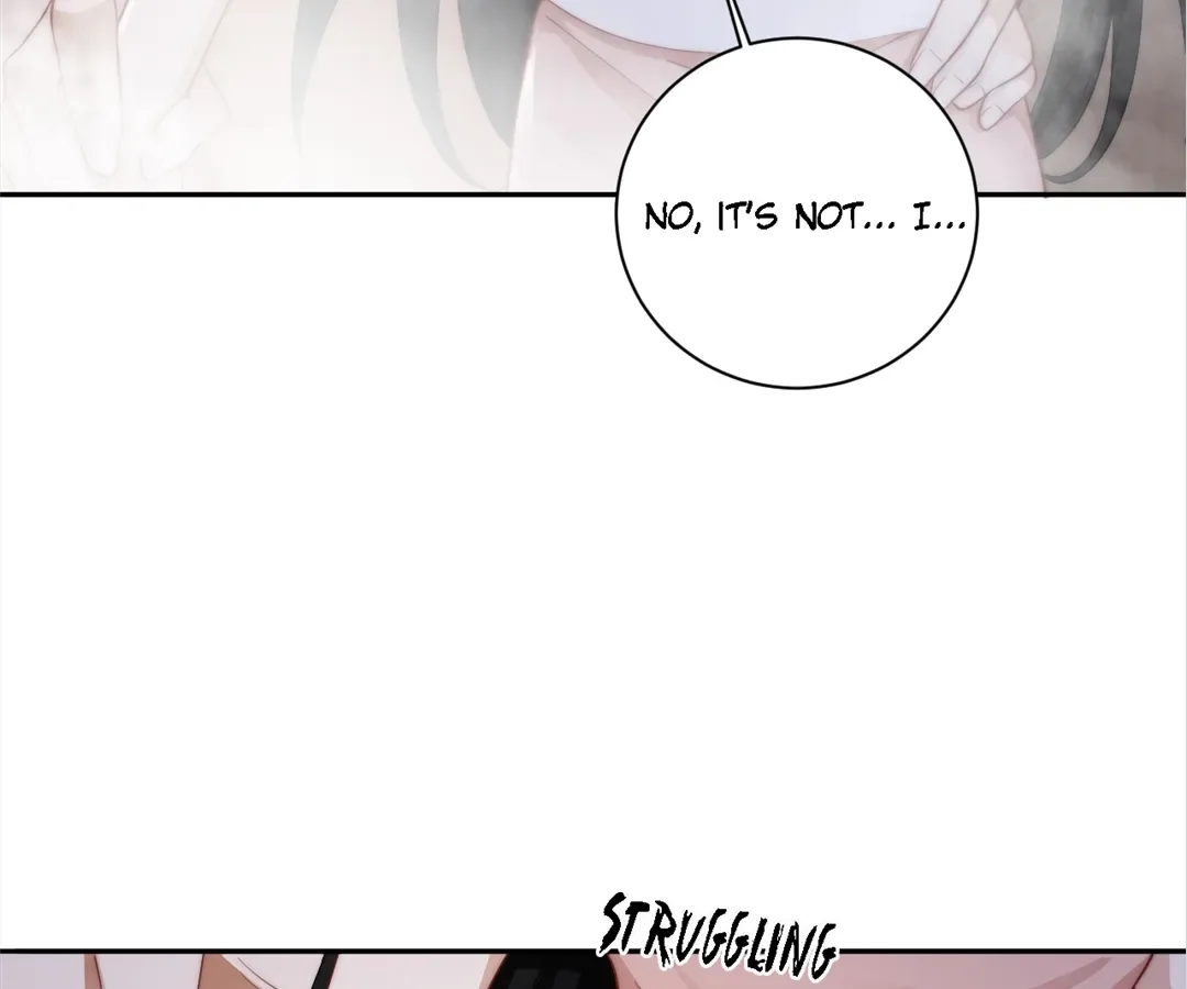 From Contract to Connection Chapter 2 page 40