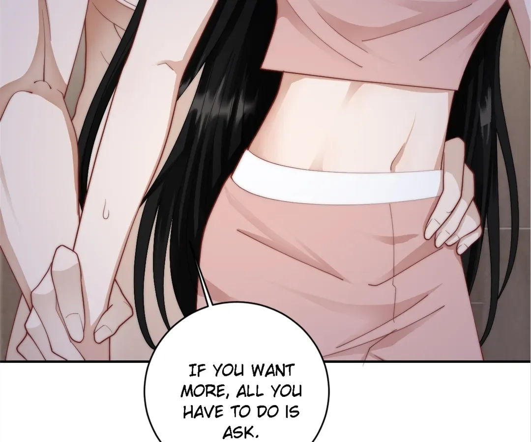 From Contract to Connection Chapter 2 page 41