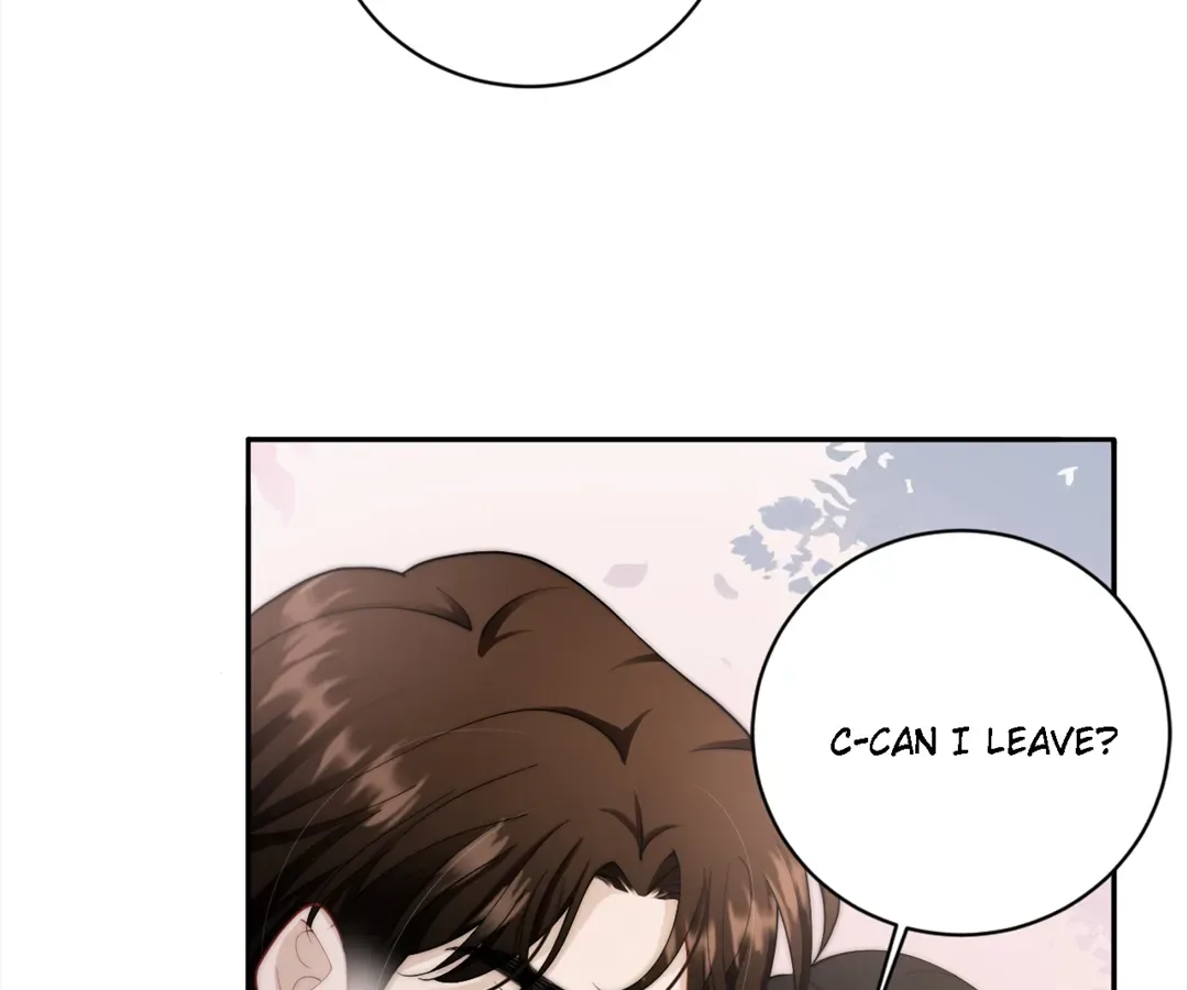 From Contract to Connection Chapter 2 page 42