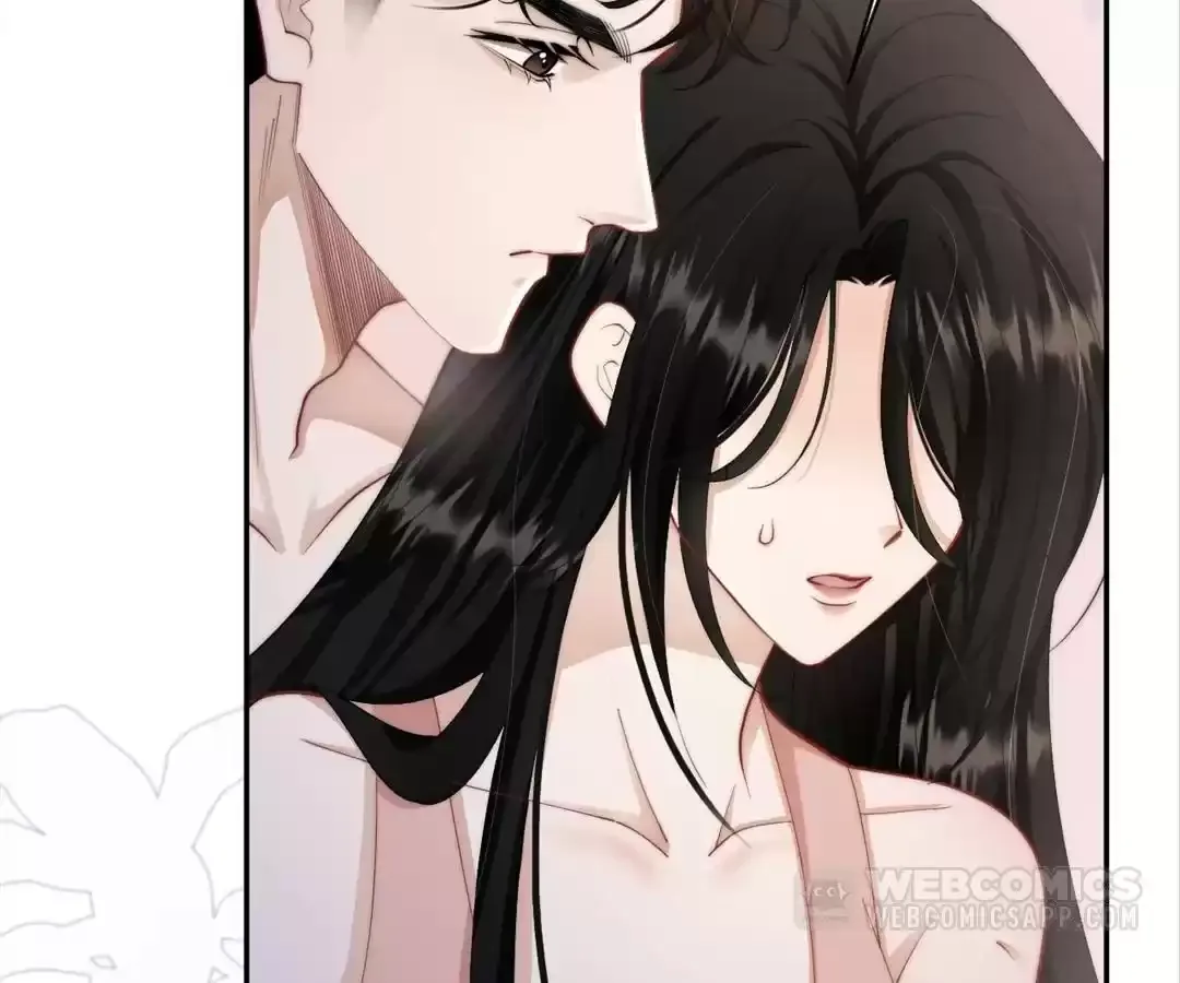 From Contract to Connection Chapter 2 page 43