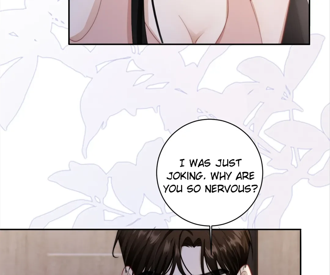 From Contract to Connection Chapter 2 page 44