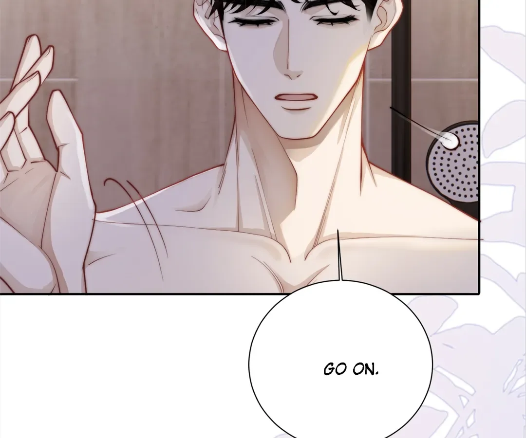 From Contract to Connection Chapter 2 page 45