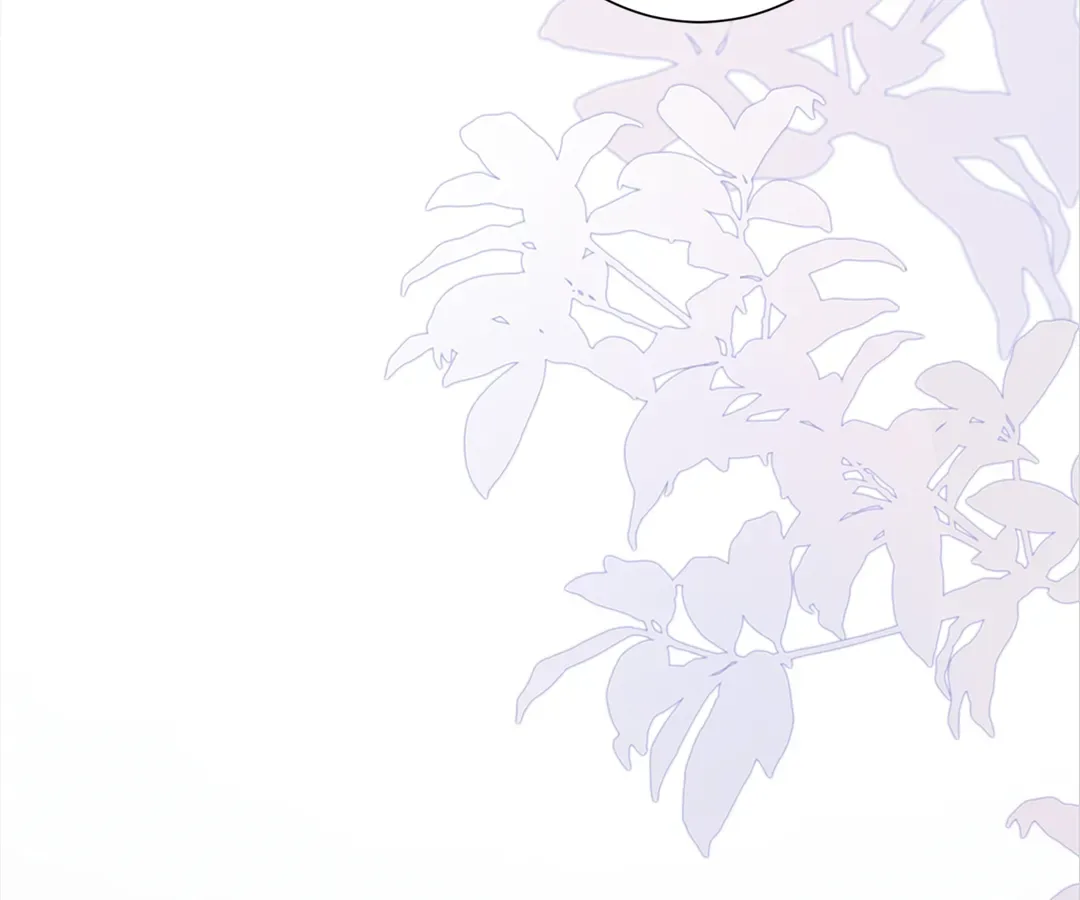 From Contract to Connection Chapter 2 page 46