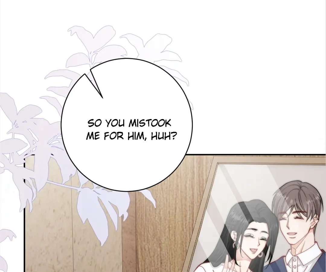 From Contract to Connection Chapter 2 page 49