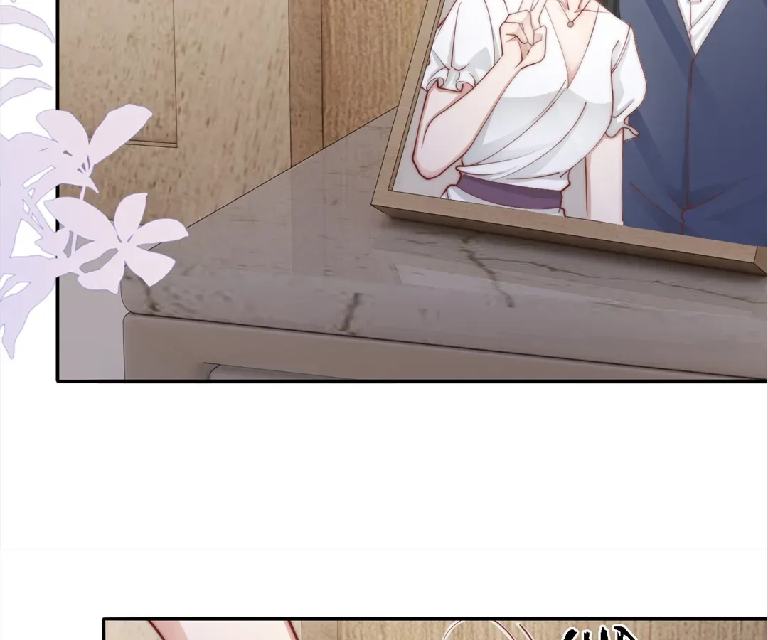 From Contract to Connection Chapter 2 page 50