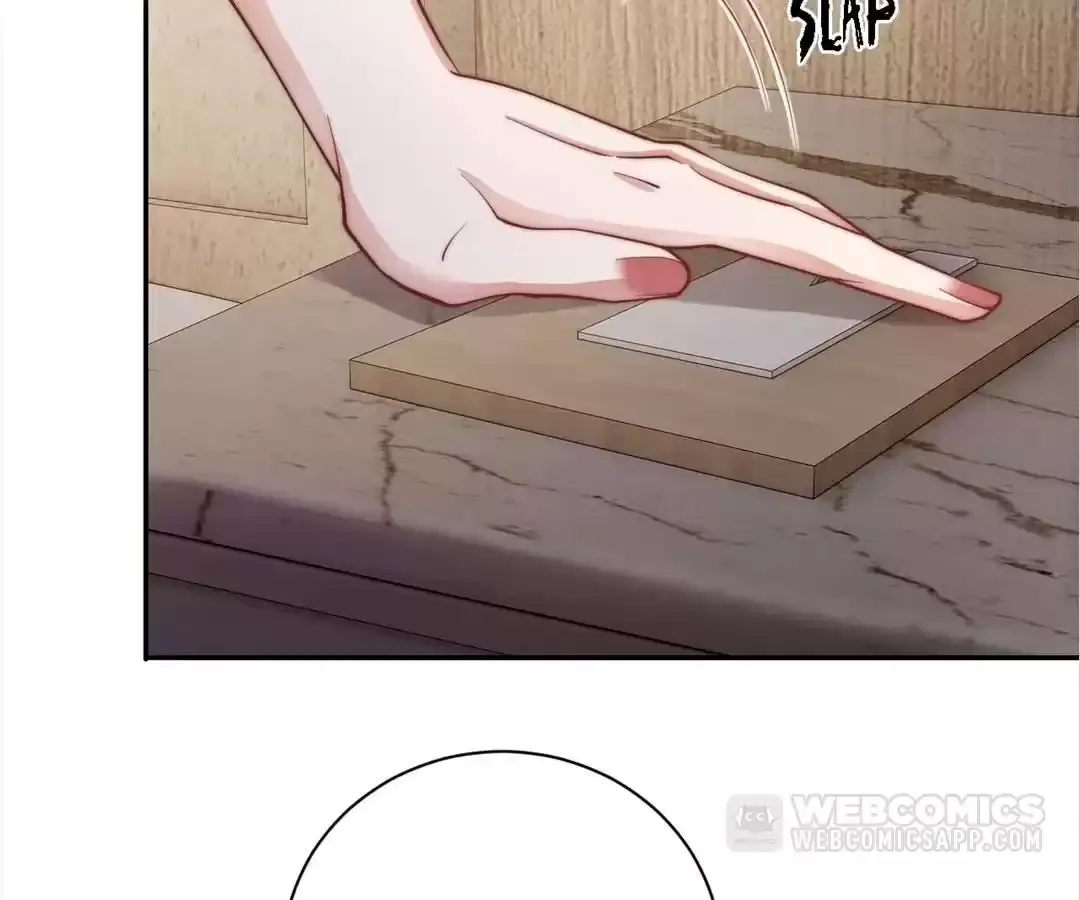 From Contract to Connection Chapter 2 page 51