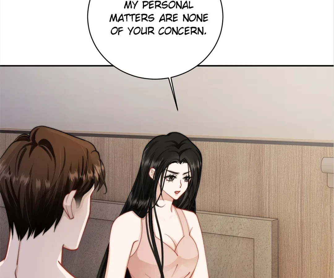 From Contract to Connection Chapter 2 page 52