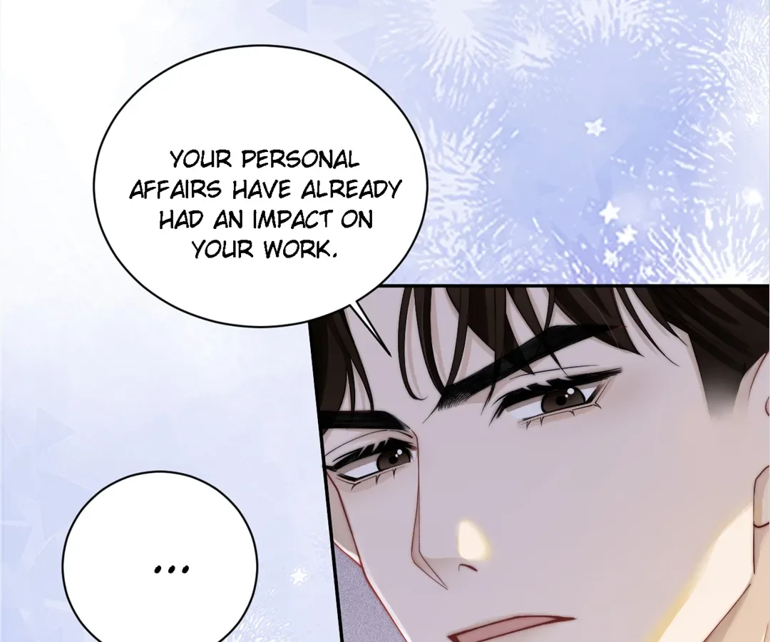 From Contract to Connection Chapter 2 page 54