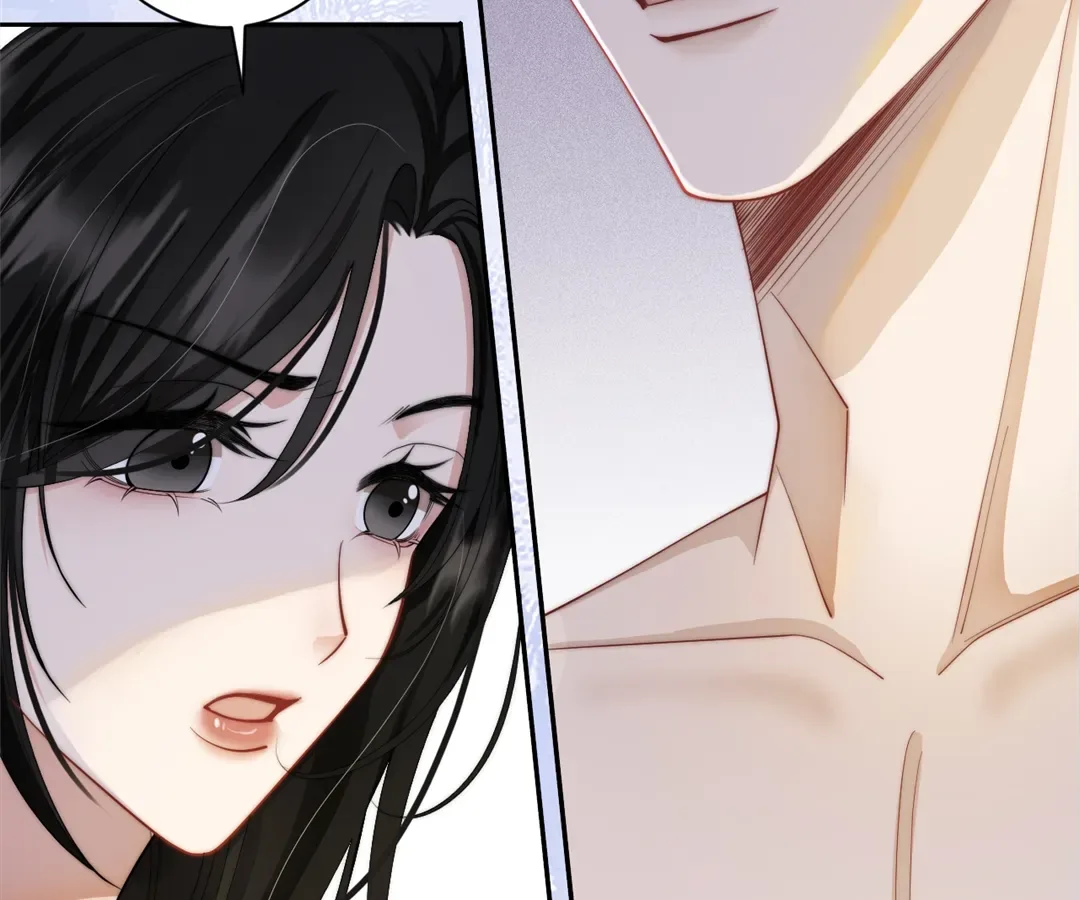 From Contract to Connection Chapter 2 page 55
