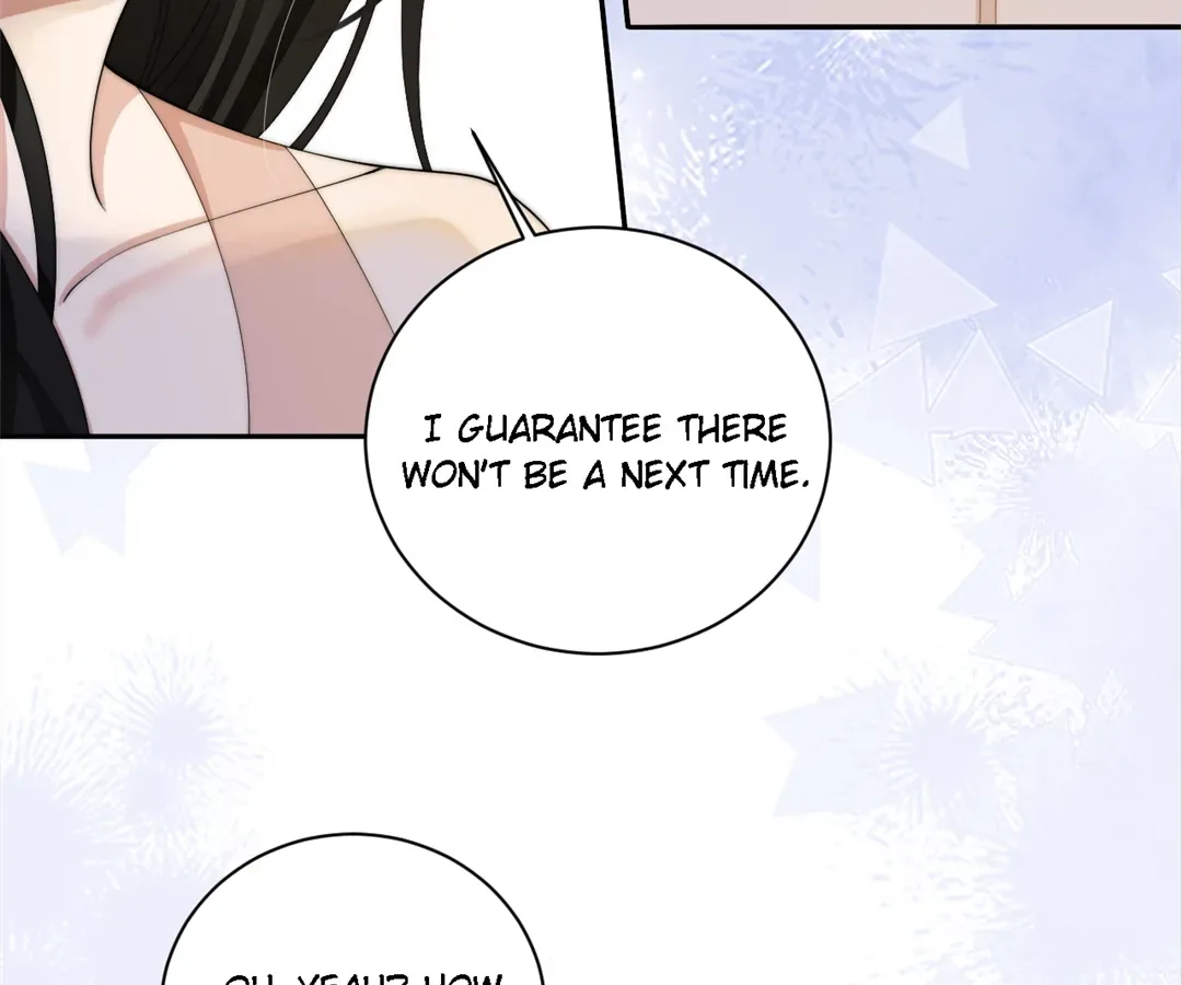 From Contract to Connection Chapter 2 page 56