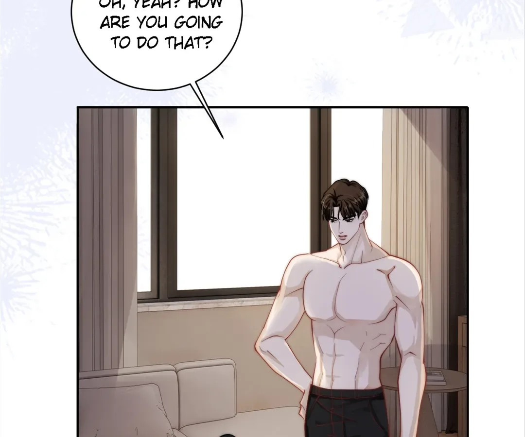 From Contract to Connection Chapter 2 page 57
