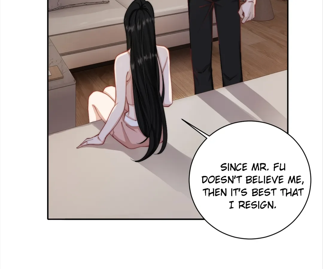 From Contract to Connection Chapter 2 page 58