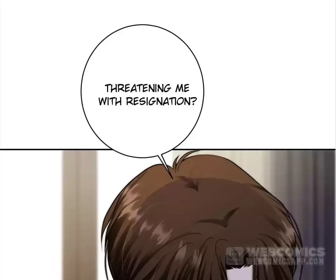 From Contract to Connection Chapter 2 page 59