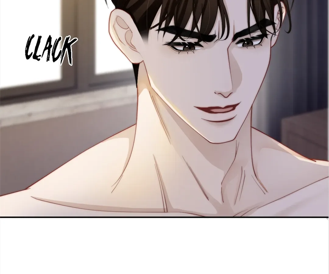 From Contract to Connection Chapter 2 page 60