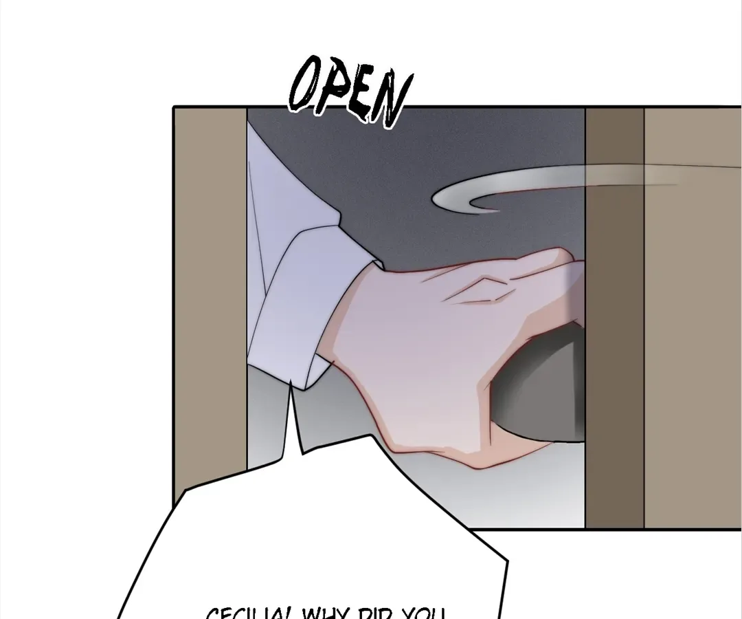From Contract to Connection Chapter 2 page 61