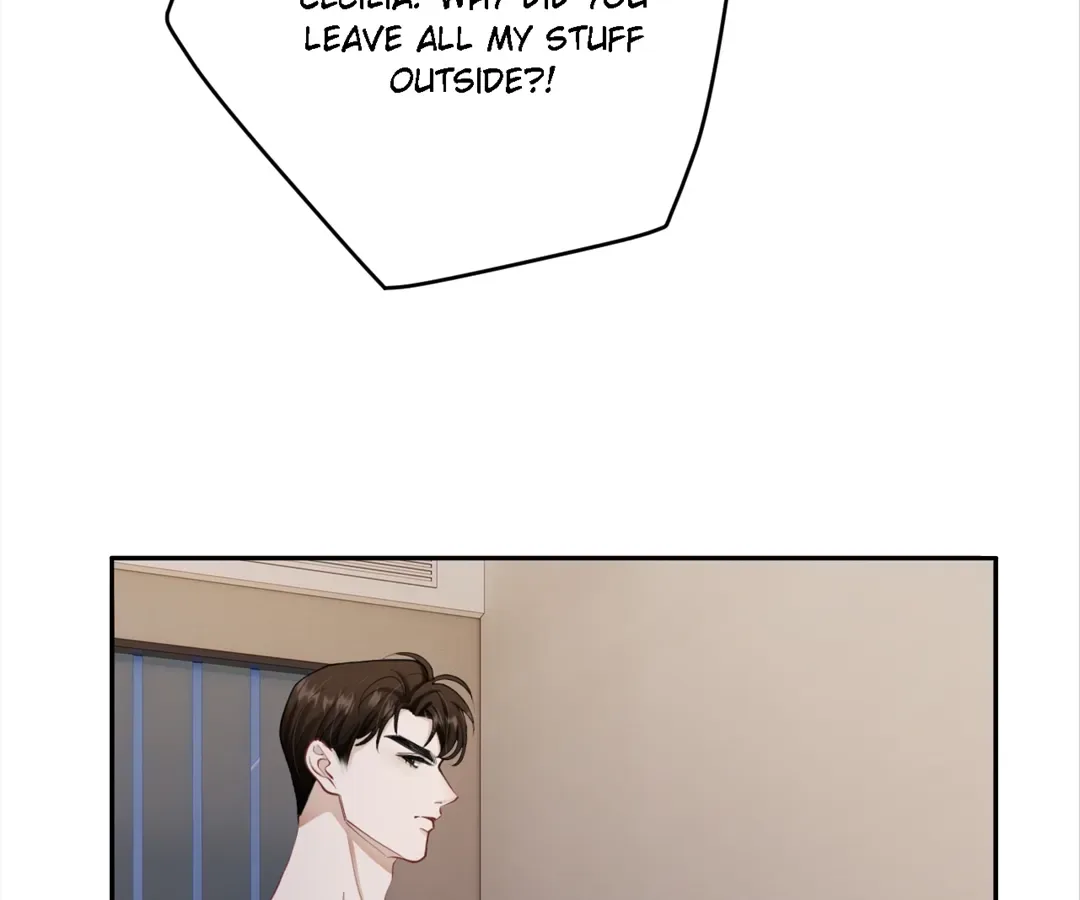From Contract to Connection Chapter 2 page 62