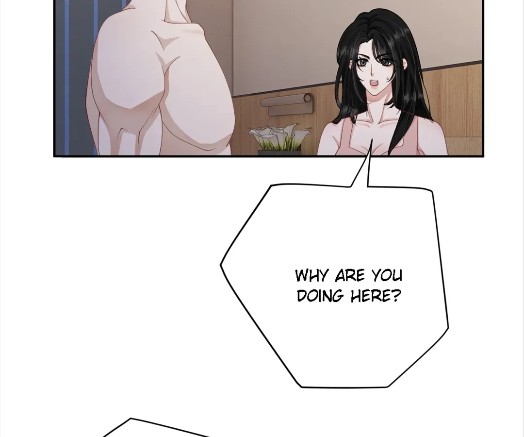 From Contract to Connection Chapter 2 page 63