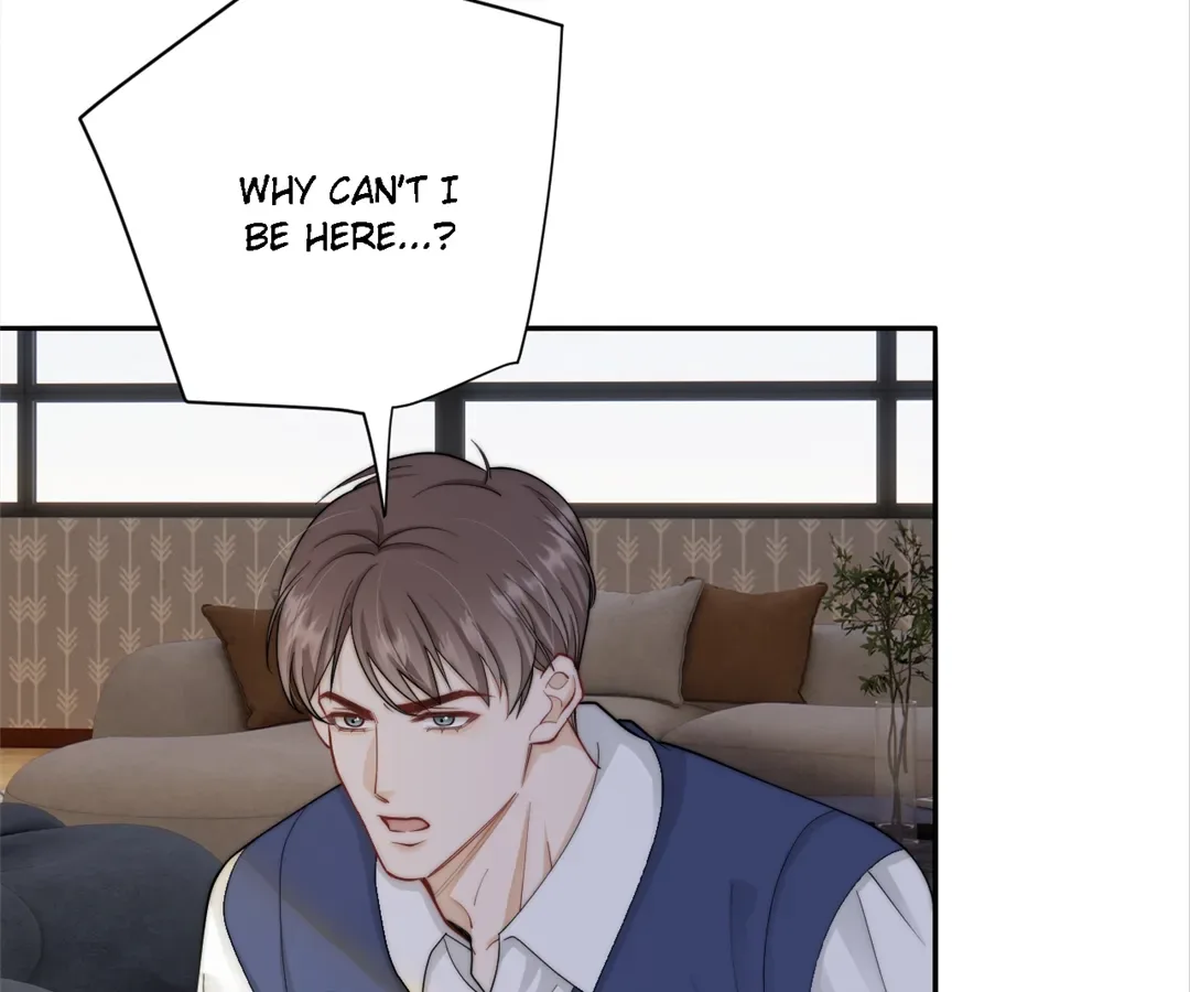 From Contract to Connection Chapter 2 page 64