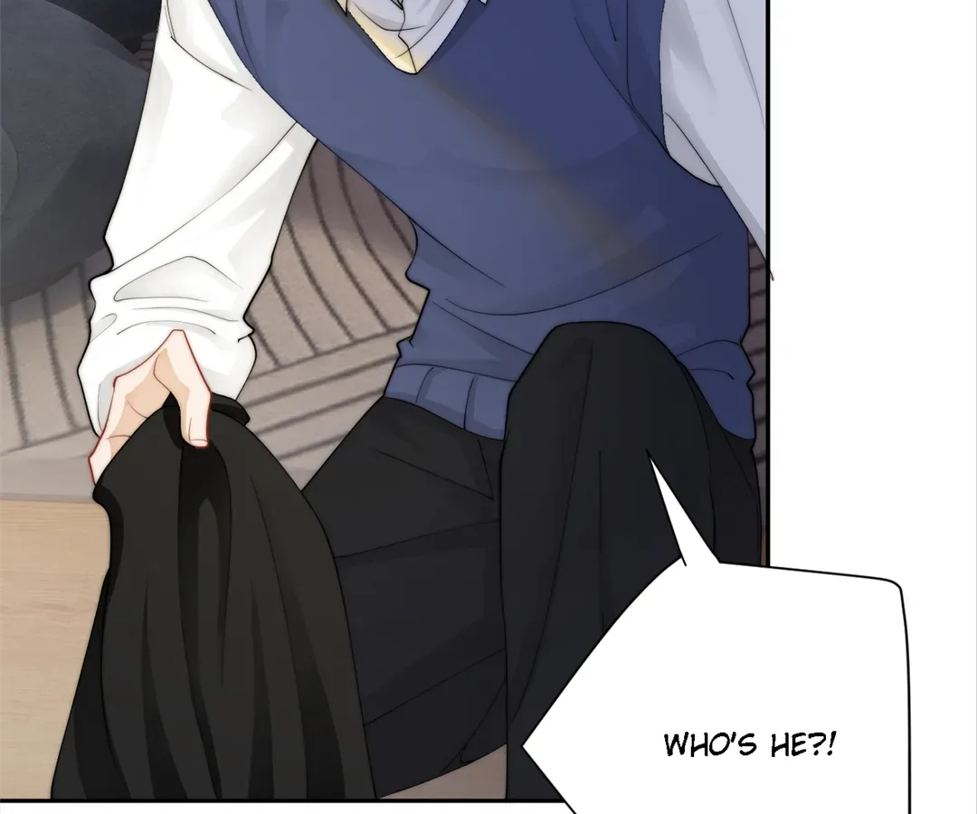 From Contract to Connection Chapter 2 page 65