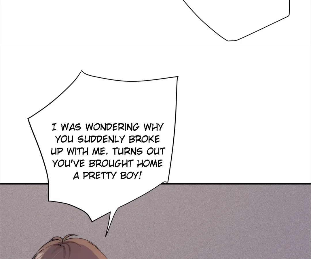 From Contract to Connection Chapter 2 page 66