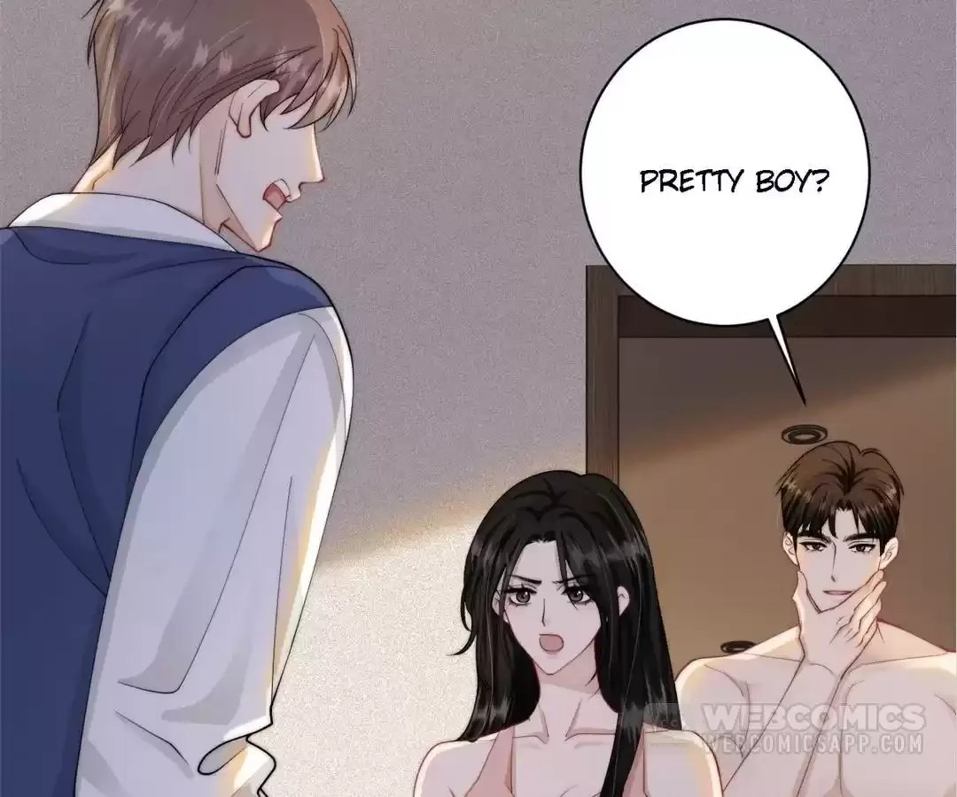 From Contract to Connection Chapter 2 page 67