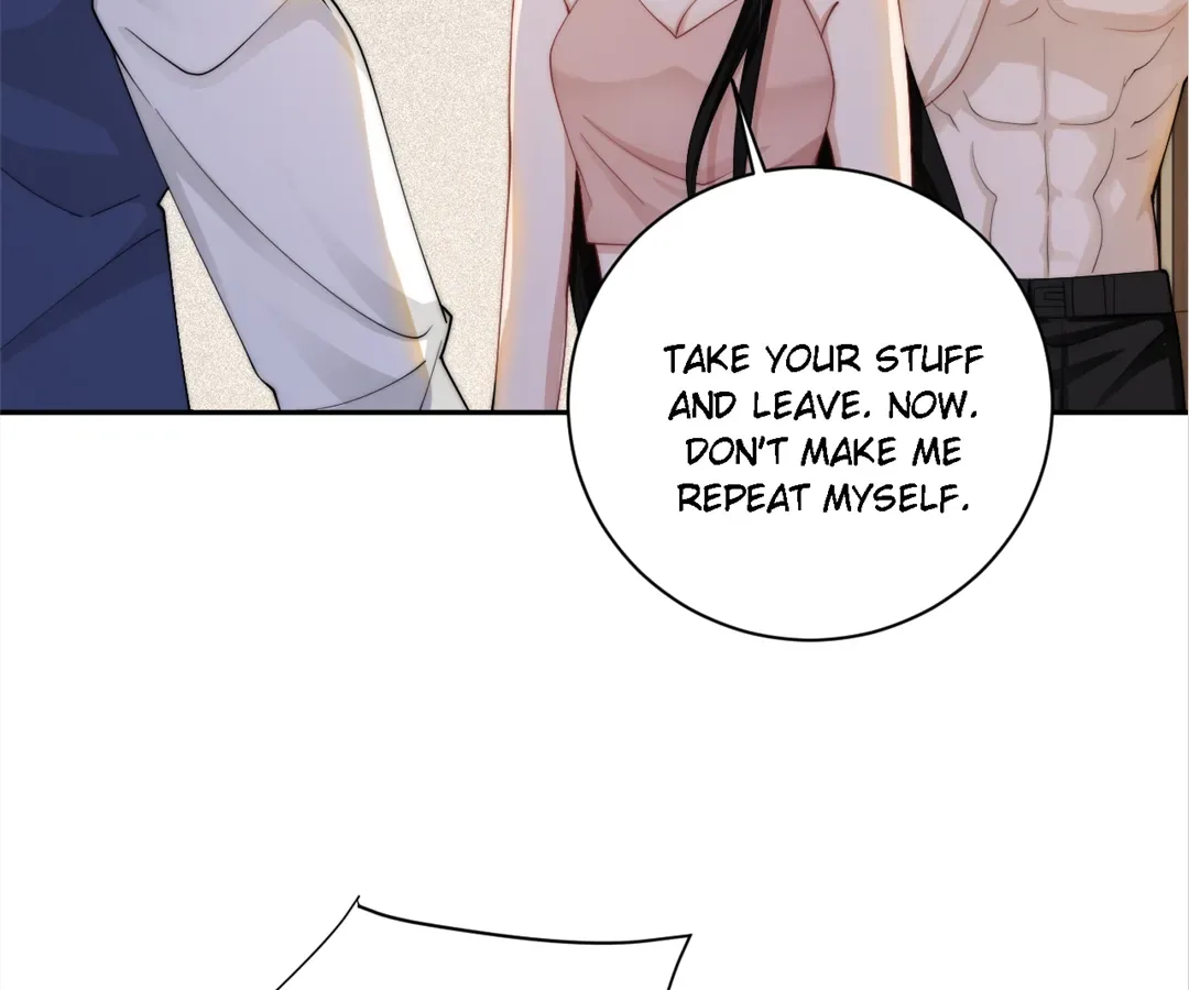 From Contract to Connection Chapter 2 page 68