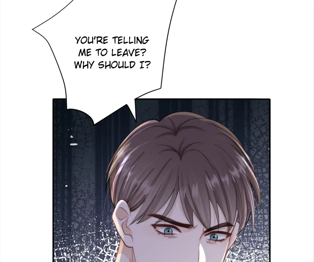 From Contract to Connection Chapter 2 page 69