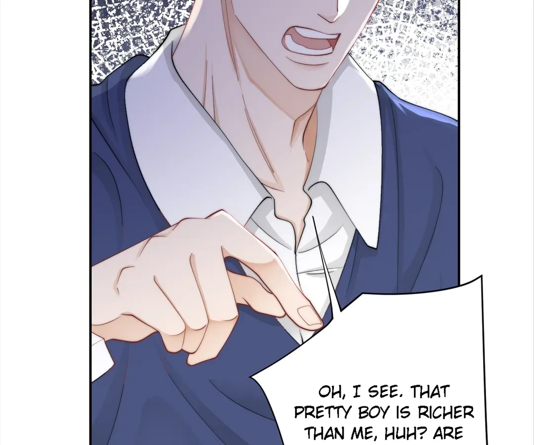 From Contract to Connection Chapter 2 page 70