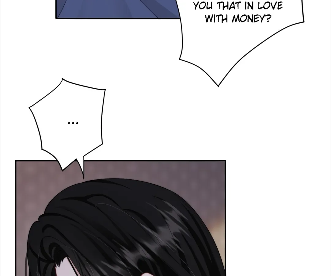 From Contract to Connection Chapter 2 page 71