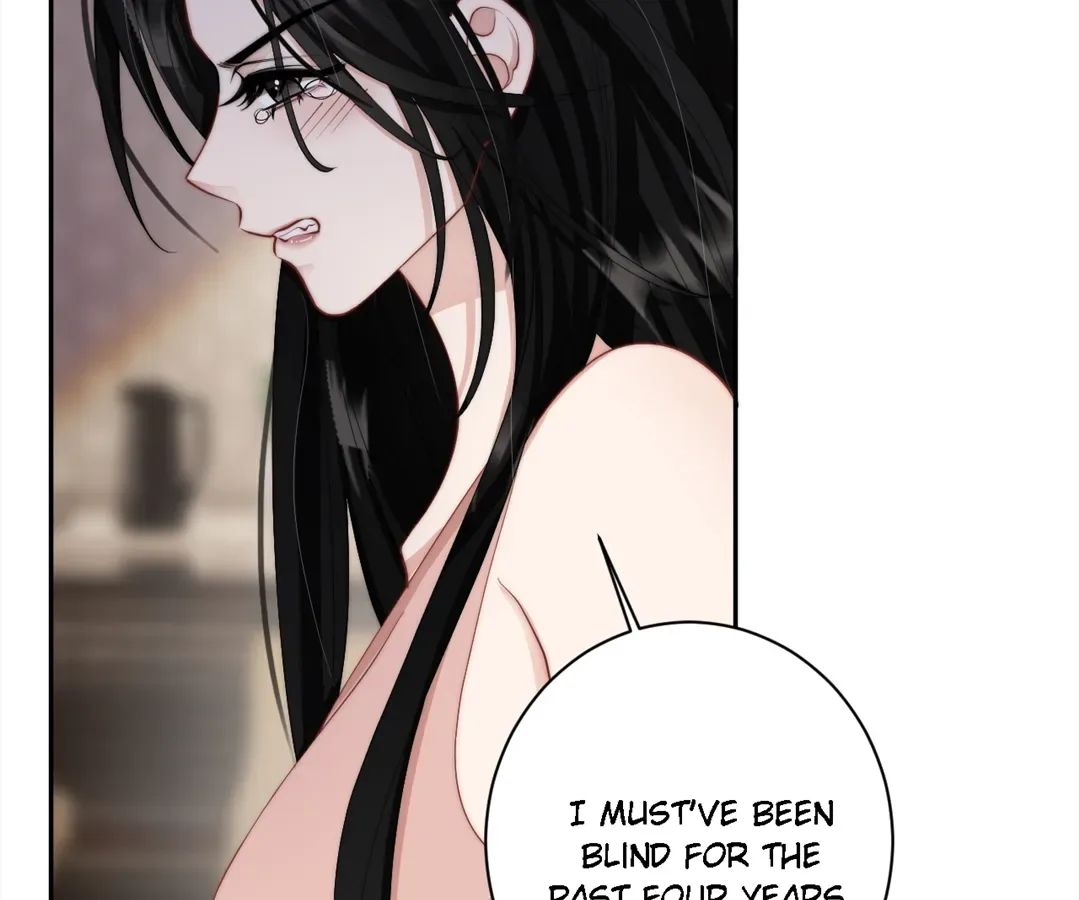 From Contract to Connection Chapter 2 page 72