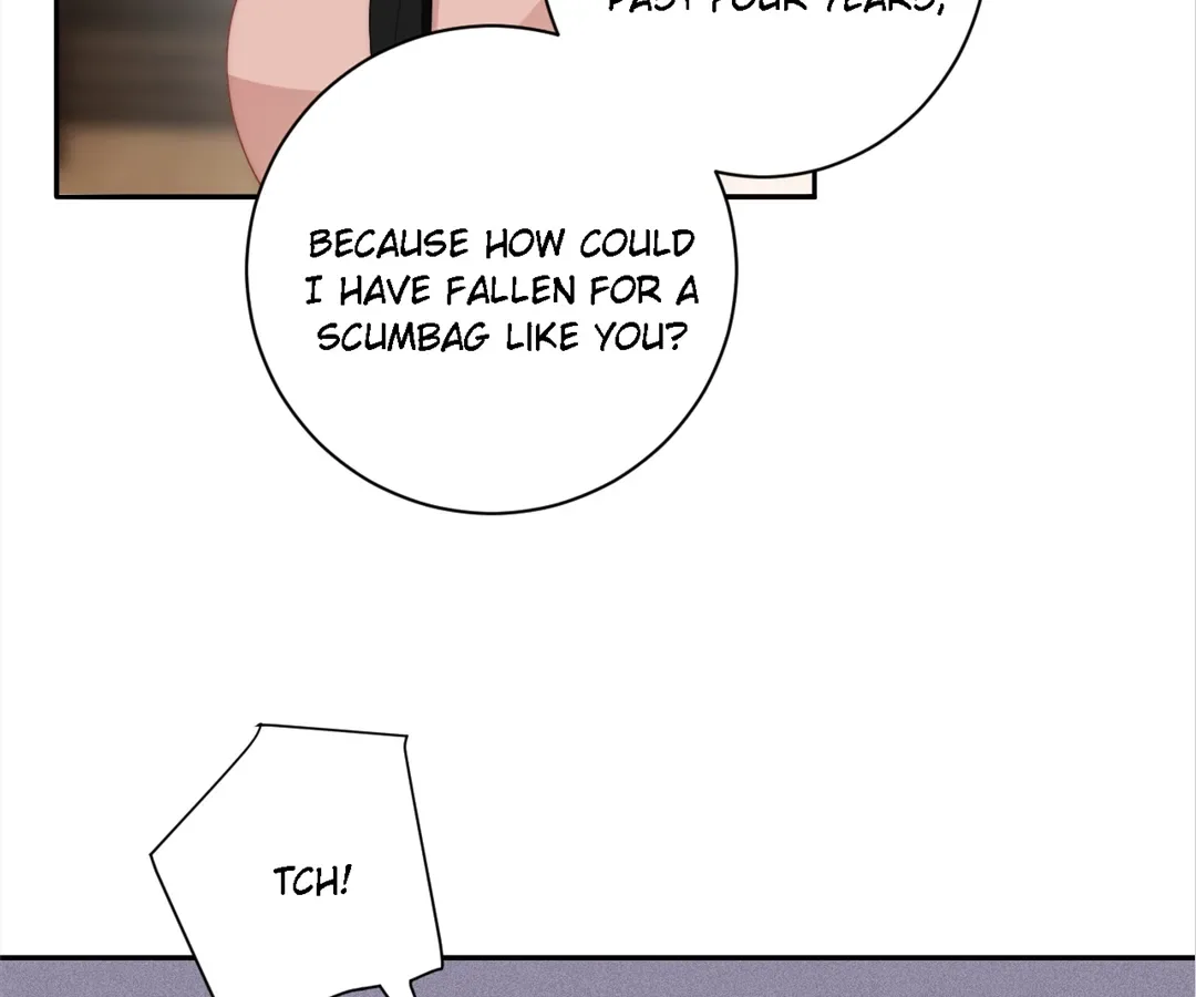 From Contract to Connection Chapter 2 page 73