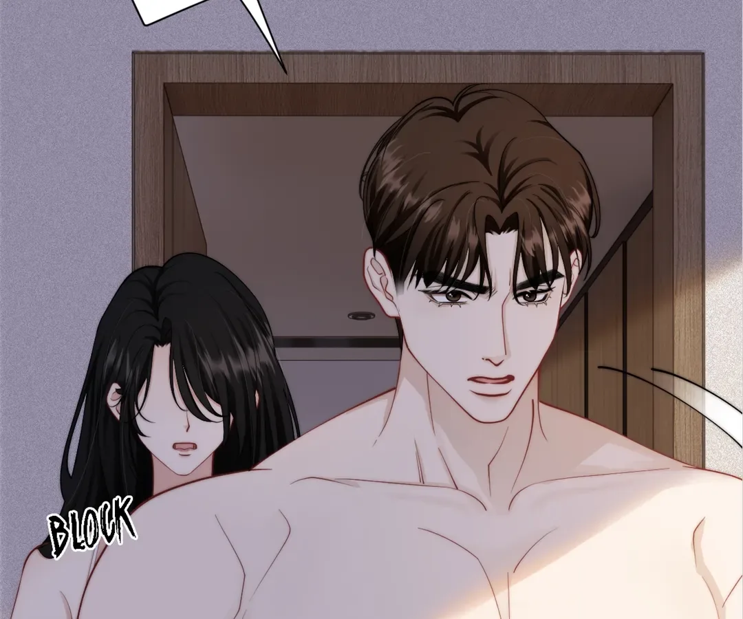 From Contract to Connection Chapter 2 page 74